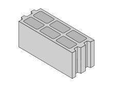 Bloque Ligero Previcon